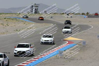media/Jun-01-2024-Speed Ventures (Sat) [[c53c9e64ce]]/Black/Session 3 (Turn 12)/